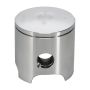 Wiseco 582M05650 Wiseco 2 Stroke Pro-Lite Piston Kit - Yamaha YZ125