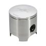 Wiseco 582M05700 Wiseco 2 Stroke Forged Series Piston Kit - Yamaha YZ125
