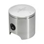 Wiseco 582M05700 Wiseco 2 Stroke Forged Series Piston Kit - Yamaha YZ125