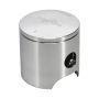 Wiseco 582M05700 Wiseco 2 Stroke Forged Series Piston Kit - Yamaha YZ125