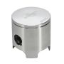 Wiseco 582M05700 Wiseco 2 Stroke Forged Series Piston Kit - Yamaha YZ125