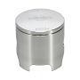 Wiseco 582M05700 Wiseco 2 Stroke Forged Series Piston Kit - Yamaha YZ125