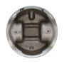 Wiseco 582M05700 Wiseco 2 Stroke Forged Series Piston Kit - Yamaha YZ125