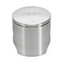Wiseco 582M05700 Wiseco 2 Stroke Forged Series Piston Kit - Yamaha YZ125