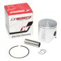 Wiseco 582M05700 Wiseco 2 Stroke Forged Series Piston Kit - Yamaha YZ125