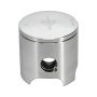 Wiseco 582M05700 Wiseco 2 Stroke Forged Series Piston Kit - Yamaha YZ125