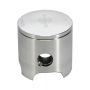 Wiseco 582M05700 Wiseco 2 Stroke Forged Series Piston Kit - Yamaha YZ125