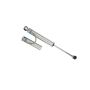 Bilstein 25251937 B8 5160 - Suspension Shock Absorber