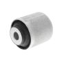 VAICO V20-3282 CONTROL BUSHING