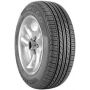 STARFIRE RS-C 2.0 185/60R15 All-Season