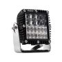 Rigid Industries Q Series Pro - Hyperspot/Driving Combo