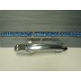 Chrysler Genuine 5065800AH Door Handle, Exterior