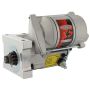 POWERMASTER PWM9526 SBC XS Torque Starter Stagger Mount (3 Hole)
