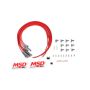 MSD IGNITION MSD31189 8 Cylinder Plug Wires