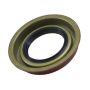 Yukon Gear & Axle YMS8460N Yukon Gear 12T / 12P / & Ci Vette Pinion Seal