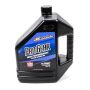 250W Pro Gear Oil 1 Gallon