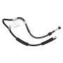 Dynamic Friction 350-40167 Brake Hose