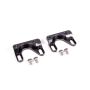 Radium Engineering 20-0372 FUEL RAIL ADAPTER, VER8/9 EJ207, 99-09 EJ253, EJ259