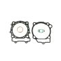 Athena P400510160006 Big Bore Cyl Gasket Kits