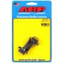 ARP ARP251-1002 Cam Bolt Kit - Ford Zetec 2.0L