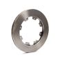 Wilwood 160-12283 Rotor-HD36 SPC-37 -RH 11.75 x .810 - 8 on 7.00in