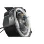 Oracle Lighting 5839-023 Oculus Switchback Bi-LED Projector Headlights -Jeep Wrangler JL/Gladiator JT