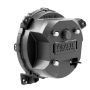 Oracle Lighting 5839-023 Oculus Switchback Bi-LED Projector Headlights -Jeep Wrangler JL/Gladiator JT