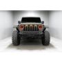 Oracle Lighting 5839-333 Oculus ColorSHIFT  Bi-LED Projector Headlights for Wrangler JL/Gladiator