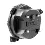 Oracle Lighting 5839-504 Oculus Bi-LED Projector Headlights for Jeep Wrangler JL / Gladiator JT