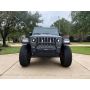 Oracle Lighting 5839-504 Oculus Bi-LED Projector Headlights for Jeep Wrangler JL / Gladiator JT