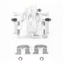 PowerStop L3412 Autospecialty By PowerStop Replacement Brake Caliper