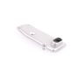 VAICO V70-0624 HYDRAULIC FILTR