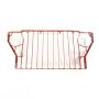 Omix Slat Grille- 41-42 Willys MB