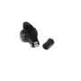 COMP CAMS COM1804-1 SBC Ultra Pro Magnum XD R/A - 1.5 7/16