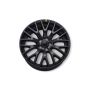 Ford Racing M-1007-M199B 2015-2023 Mustang GT Performance Pack 19