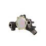 Dayco DP9671 Water Pump