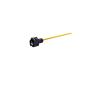 Fleece Performance FPE-HAR-CUMM-ST-PT-0318 03-18 Dodge 2500/3500 Cummins Starter Solenoid Pigtail
