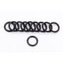 AEROQUIP AERFCM3473 #4 O-Ring