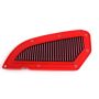 BMC FM701/04 16 + Kawasaki J 125 Replacement Air Filter