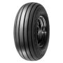 GOODYEAR Farm Utility I-1 R15