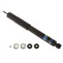 Bilstein 24229258 Drag Series - Suspension Shock Absorber