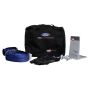 Ford Racing M-1830-FPORR Ford Performance Parts By Warn Off-Road Recovery Kit