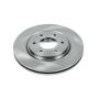 PowerStop JBR1199 AutoSpecialty Brake Rotor