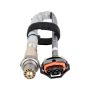 Bosch 16733 Bosch Oxygen Sensor