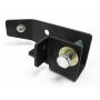 Tuff Country 41825 97-06 Jeep Wrangler Rear Track Bar Bracket (Fits with 4in Lift)