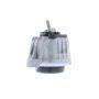 VAICO V20-0794 ENGINE MOUNTING