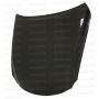 Seibon 08-09 Lexus IS-F (USE20L) OEM Carbon Fiber Hood