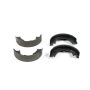 PowerStop B847 Parking Brake Shoe