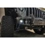 Oracle Lighting 5846-332 ORACLE Lighting Jeep JK/JL/JT High Performance 20W LED Fog Lights