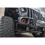 Oracle Lighting 5846-332 ORACLE Lighting Jeep JK/JL/JT High Performance 20W LED Fog Lights